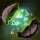 guild wars 2 lucent mote.